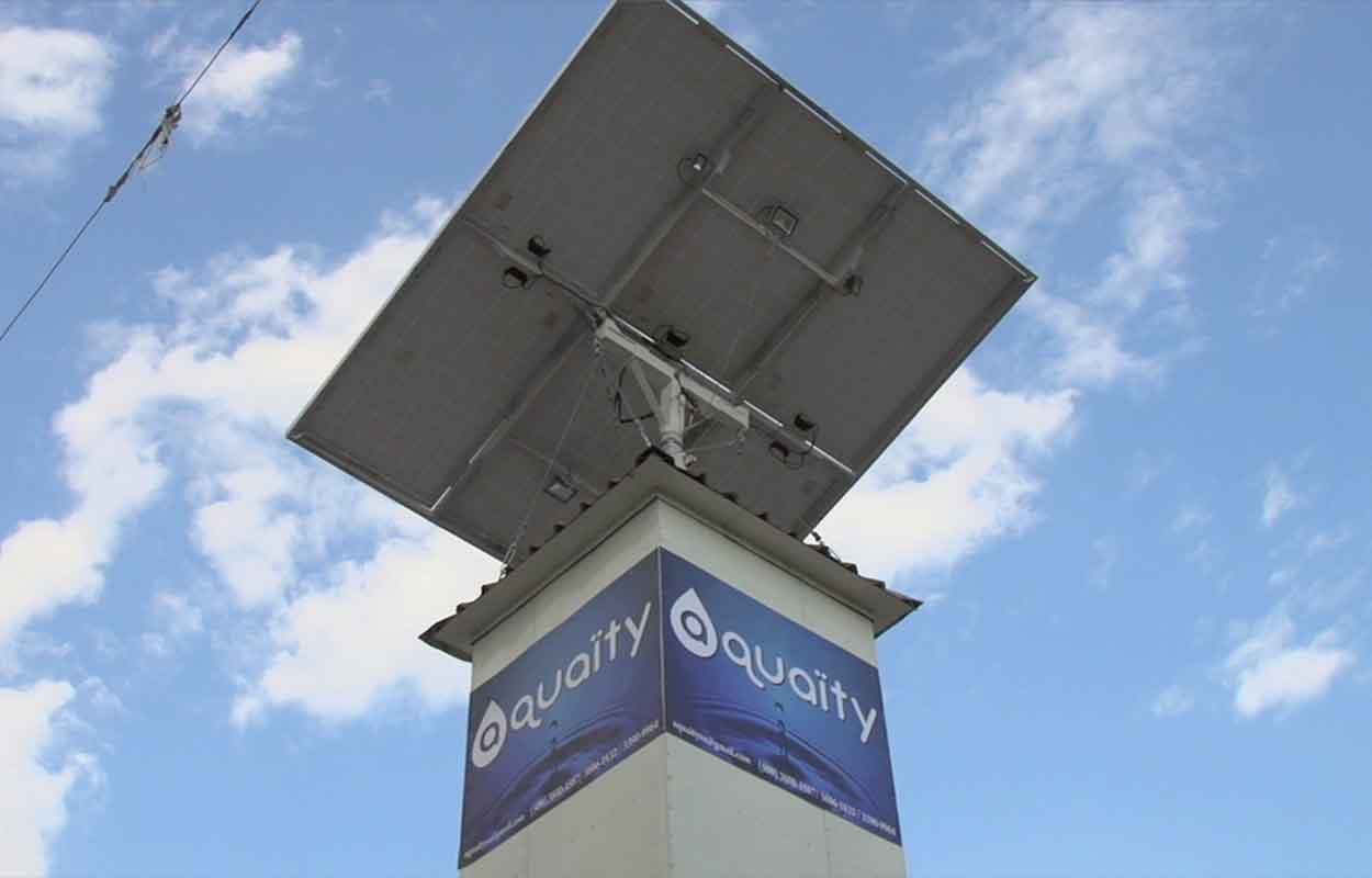 solution-UNITESOLAIRE