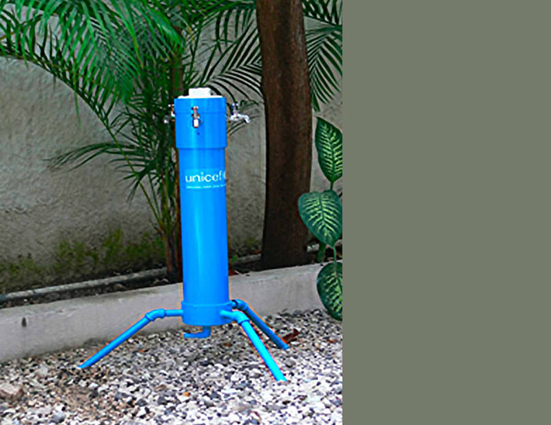 solution-AQUACARBONE